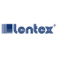 Lentex S.A. logo - Similar company to Listonic