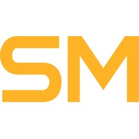 Squire Mech Pte Ltd logo - Similar company to Icon Consulting Engineers, Inc.