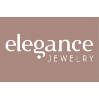 Elegance Jewelry logo - Similar company to Tirisano Mmogo