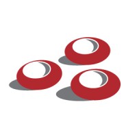 DAX Laboratorios logo - Similar company to Integrated Diagnostics Group - Sanzay Corporation