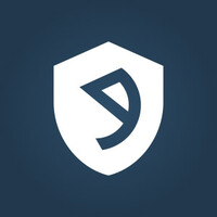 Beira Dinâmica logo - Similar company to Cb Business Consulting