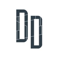 Vitrine DD logo - Similar company to Agence Dd
