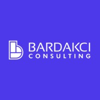 BARDAKCI CONSULTING logo - Similar company to Bardakcigroup