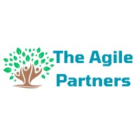 The Agile Partners logo - Similar company to Studies Hq