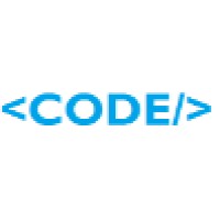 The Code Solutions logo - Similar company to Dnextgen Technologies