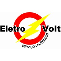 Eletro Volt logo - Similar company to Eletro Volt Service