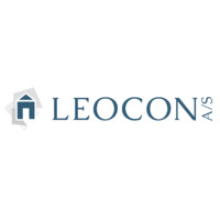 LEOCON A/S logo - Similar company to Alltech