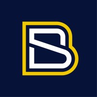 BetSmart logo - Similar company to Astera Holdings