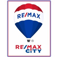 RE/MAX City Egypt
