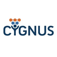Cygnus | Voor ondernemers die vooruit willen logo - Similar company to Addupp