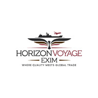 Horizon Voyage Exim logo - Similar company to Dynamiko Food Ingredients