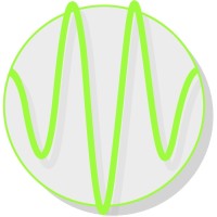 paMELA - Photoacoustic Melanoma Detector logo - Similar company to Tinyneuron - Silicon Neuron For Ai