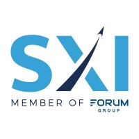 SXI | Southern Cross International logo - Similar company to Aec Skyline