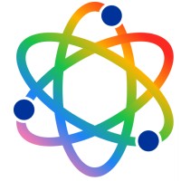 PixelUnion logo - Similar company to Neuraprep