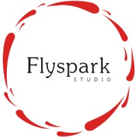 Flyspark Studio logo - Similar company to Buylow