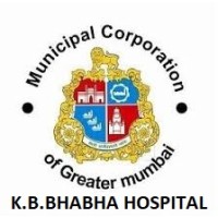 K B Bhabha Hospital, Mumbai logo - Similar company to Prime Products