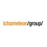 Ichameleon Group