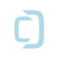LEDVARD logo - Similar company to Maintors