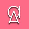 dailoArt logo - Similar company to Pinches Artcore