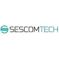 Sescom Tech Ltd logo