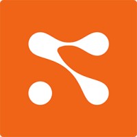 Thermonova logo - Similar company to 4 Coils Tech S.R.O.