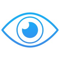 SentientFlow logo - Similar company to Clarive