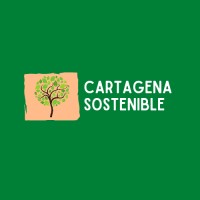 Cartagena Sostenible logo - Similar company to Prodeing