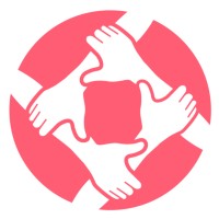 To The SHE Power logo - Similar company to Win Summit