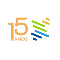 ANBIOTEC Brasil logo - Similar company to Biotechtown