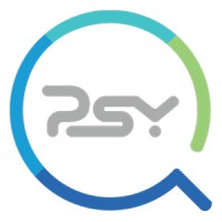 PsyQuation logo - Similar company to Eggy