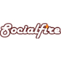 Socialfire