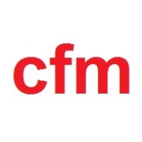 Construction Fabrics & Materials logo - Similar company to Rock Solid Real Estate