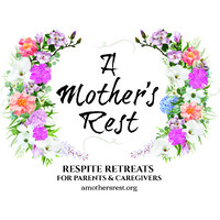 A Mother's Rest Charitable Respite Foundation logo - Similar company to Lawson Charitable Foundation