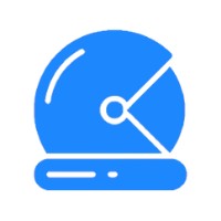 Spacewalk logo - Similar company to Spacewalk
