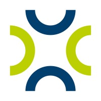 XBIM Office logo - Similar company to Xbim Ltd