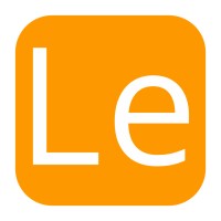 LeMarket.io logo - Similar company to Eliser Technologies, Llc