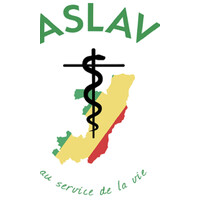 ASLAV - Association de l’Amour Vivant logo - Similar company to Ideve