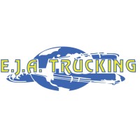E.J.A Trucking Inc logo - Similar company to Intradyn