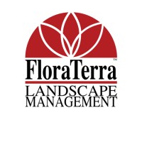 Flora Terra Landscape Management