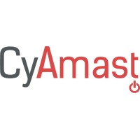 Cyamast