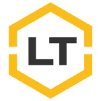 Leadership Time logo - Similar company to Vipnet Media (Vipn) 