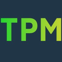 TPM Engineers logo - Similar company to Ngx