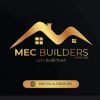MEC Builders Pvt Ltd logo - Similar company to Insource Software Solutions Pvt Ltd