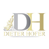 Dieter Hofer