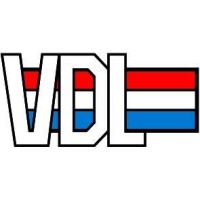 VDL Delmas GmbH Wärmetauscher + Kühlanlagen logo - Similar company to Vdl Solutions