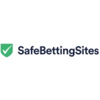 SafeBettingSites logo - Similar company to Fairspin