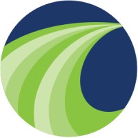 The Pathfinder Group of Princeton logo - Similar company to Show Me Integrity