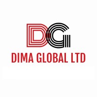 Dima Global LTD logo - Similar company to Nogahub