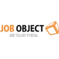 Job Solutions LLC logo - Similar company to Job Solutions