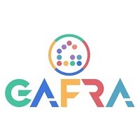 Gafra Isolation & Renovation